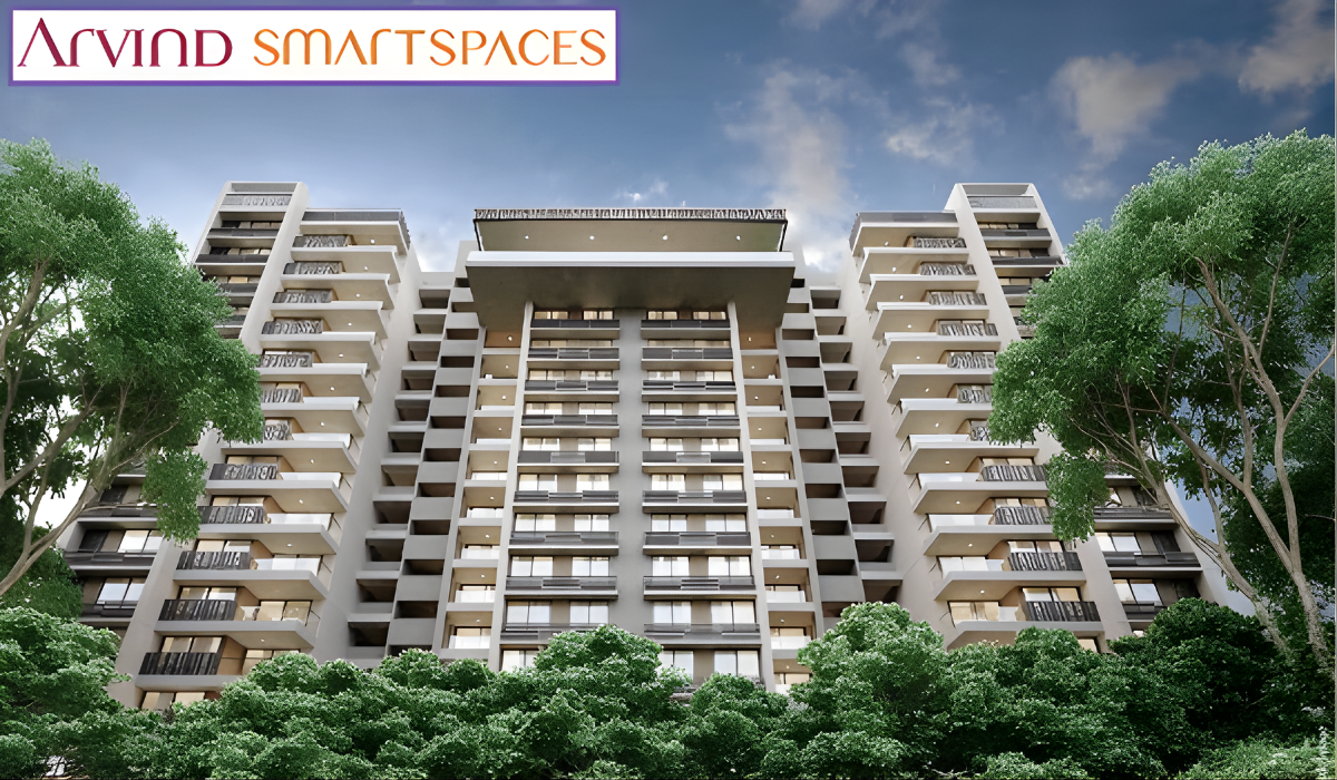 arvind properties (1)