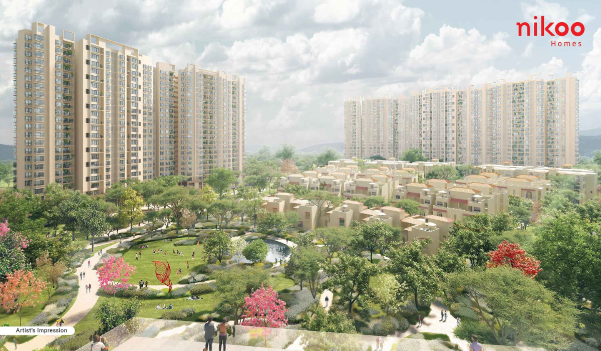 arvind properties (10)