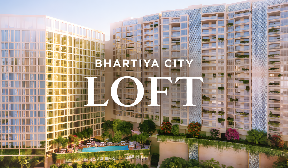 arvind properties (12)