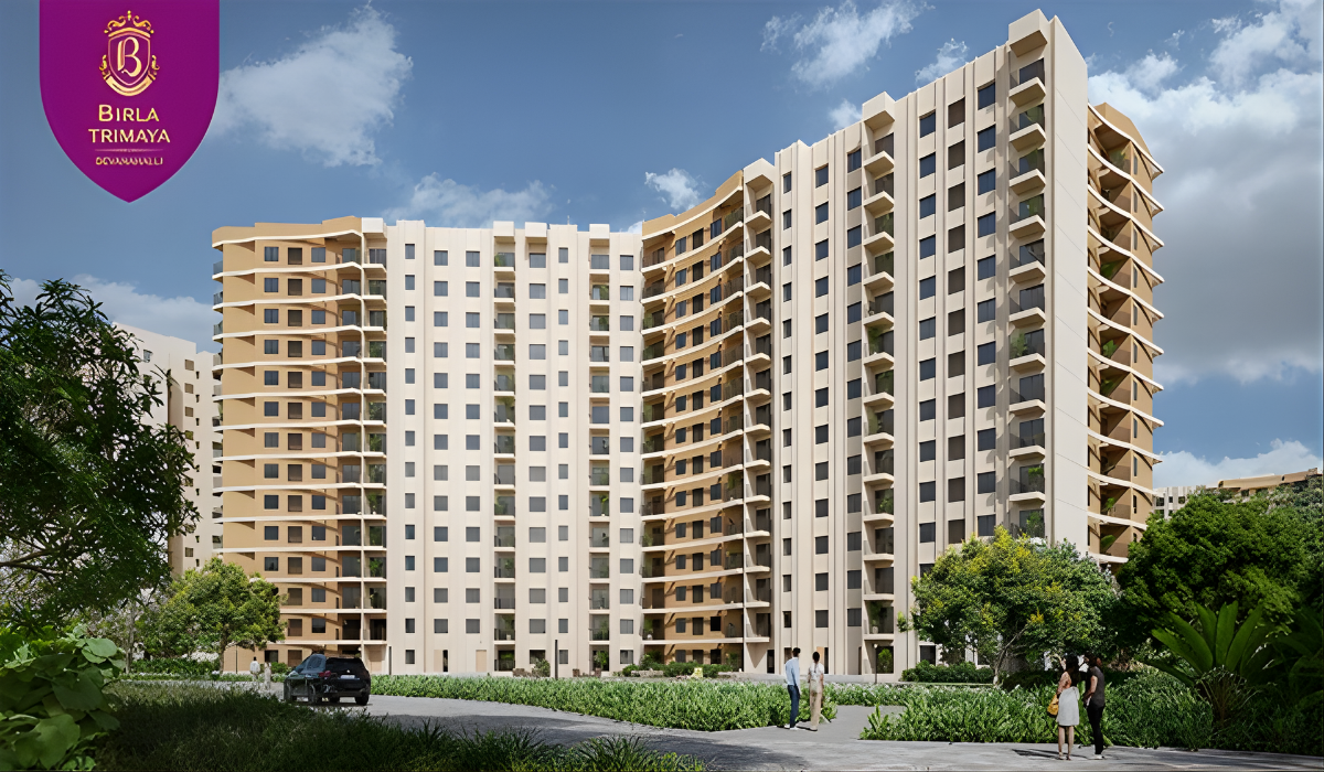 arvind properties (14)