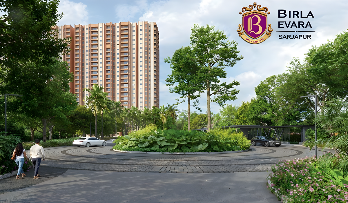 arvind properties (15)