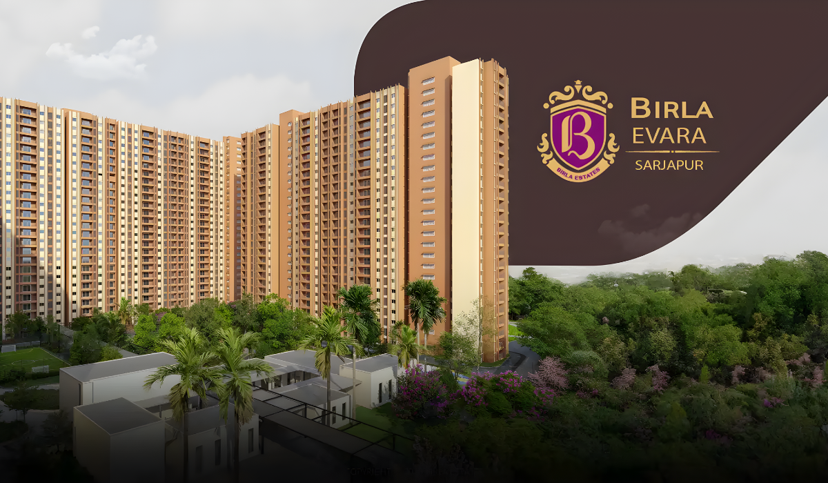 arvind properties (16)