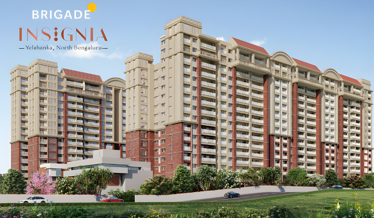 arvind properties (19)