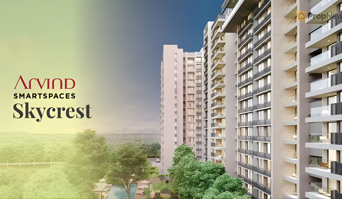 arvind properties (2)