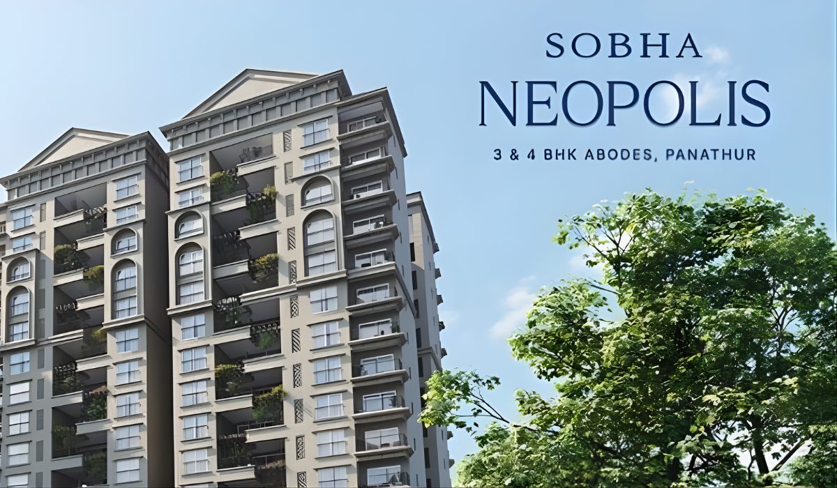 arvind properties - 2026-03-15T003348.475