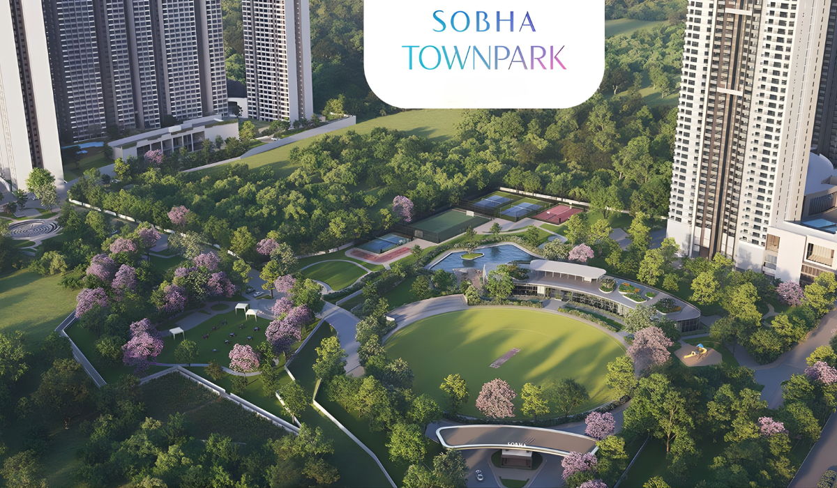 arvind properties - 2026-03-15T003352.522