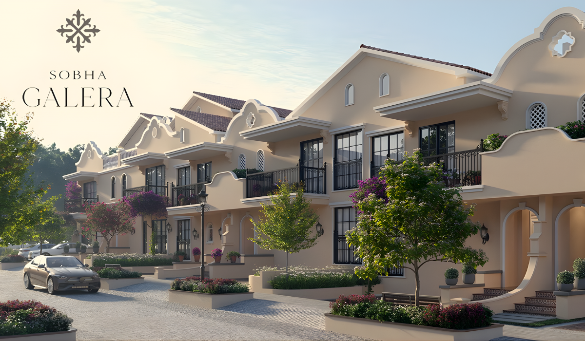 arvind properties - 2026-03-15T003356.064