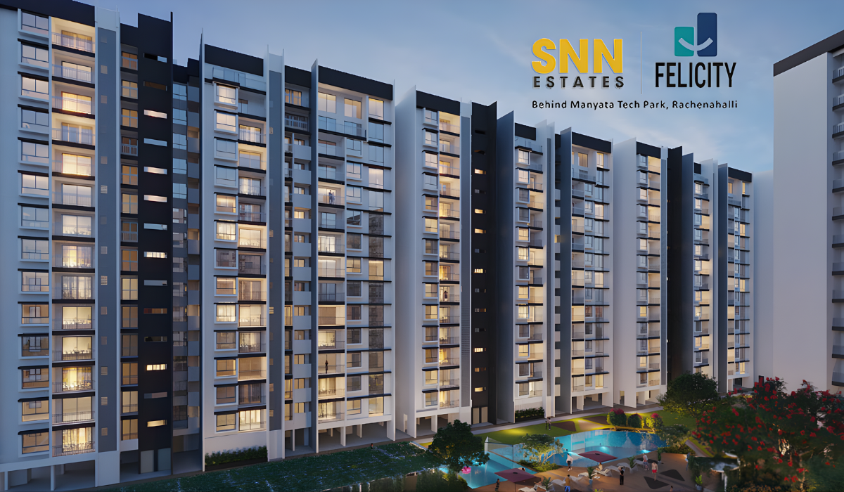 arvind properties - 2026-03-16T182118.780