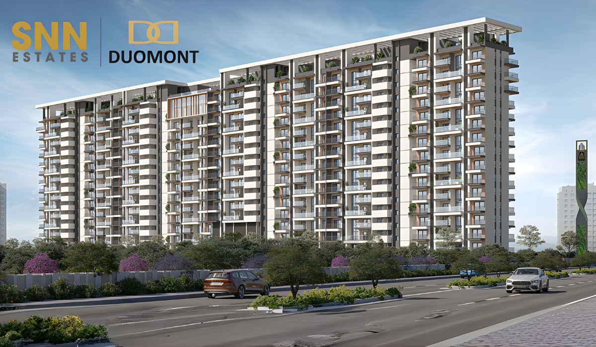 arvind properties - 2026-03-16T182122.322