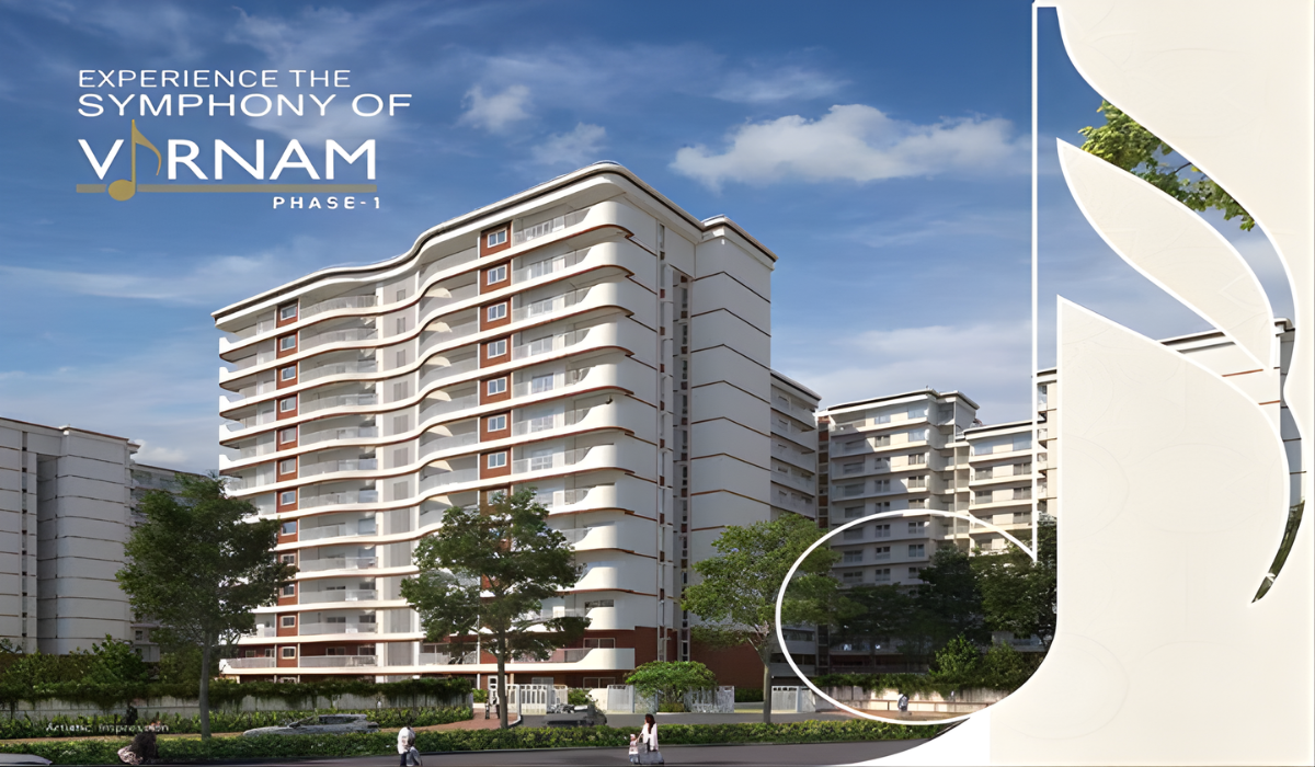 arvind properties - 2026-03-16T193241.018