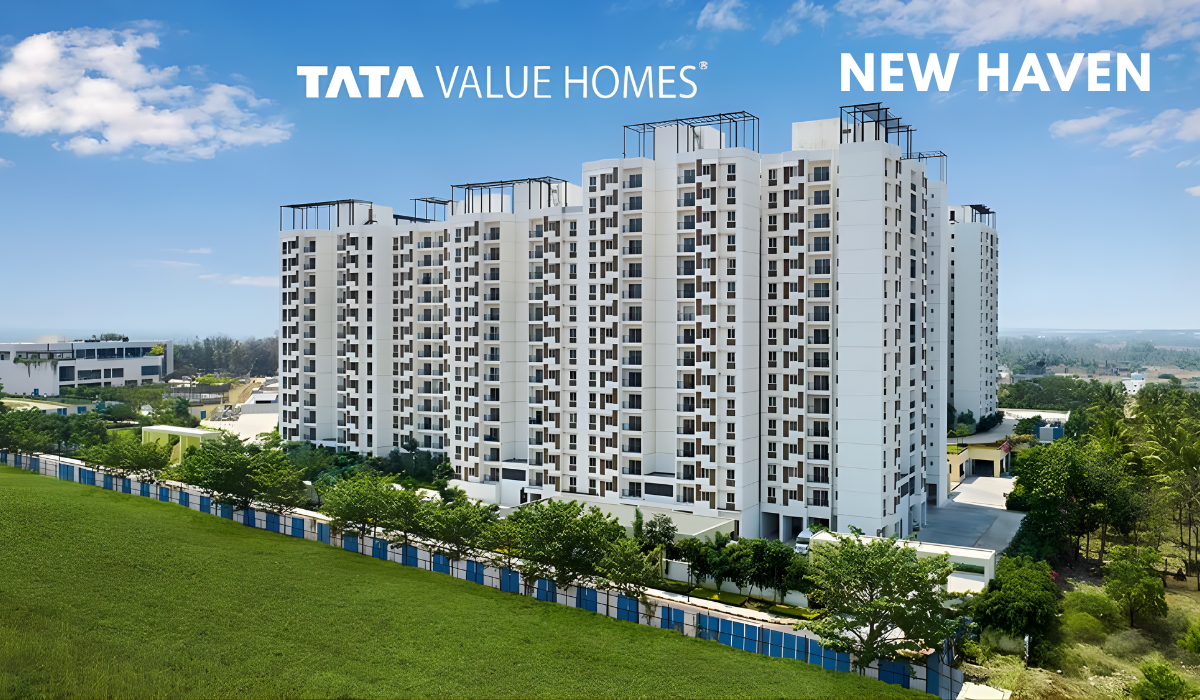 arvind properties - 2026-03-16T193246.850