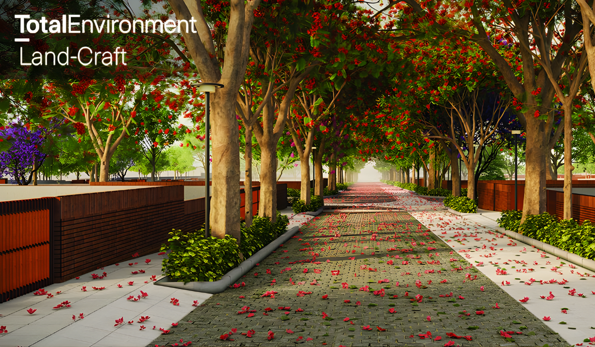 arvind properties - 2026-03-16T205610.355