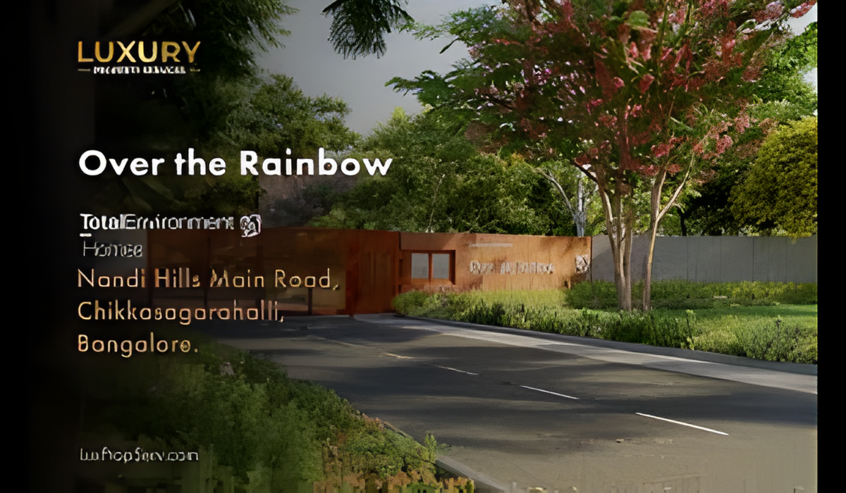 arvind properties - 2026-03-16T205616.582