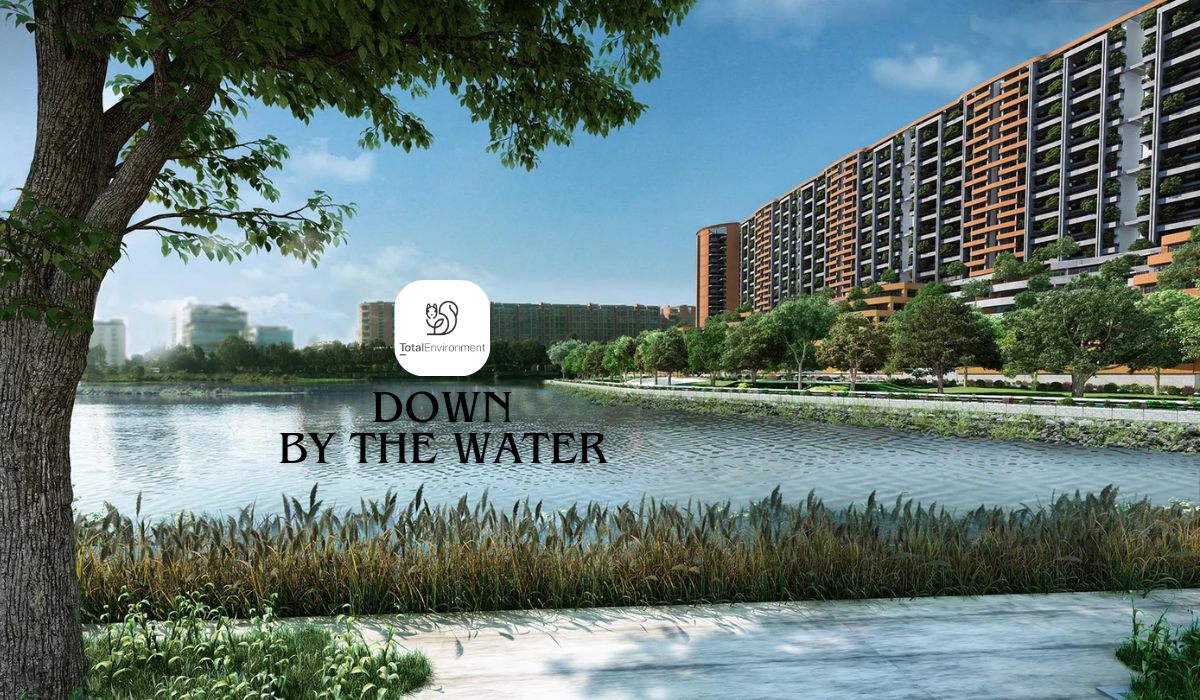 arvind properties - 2026-03-16T205619.421