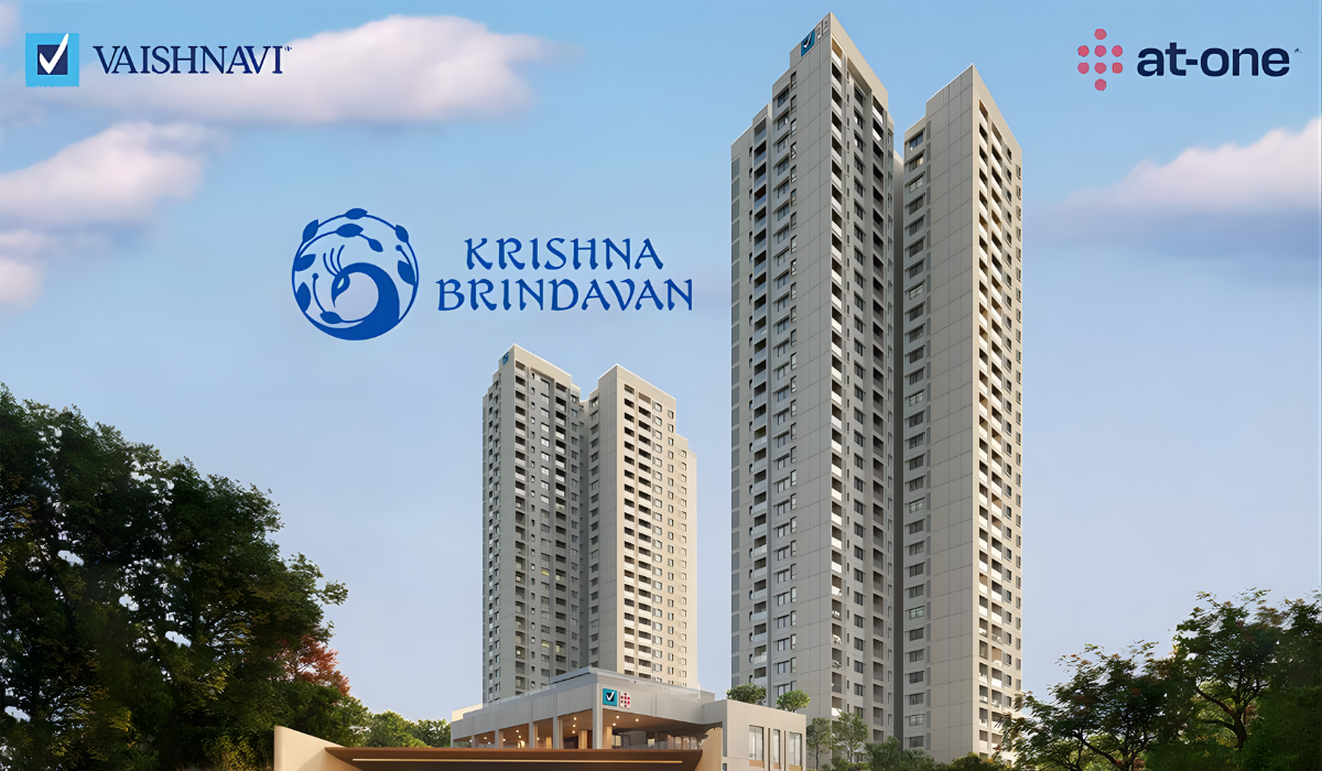 arvind properties - 2026-03-16T211947.490