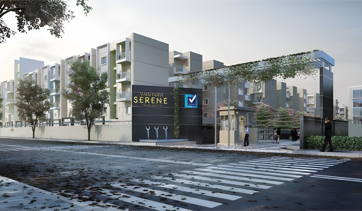 arvind properties - 2026-03-16T211950.411