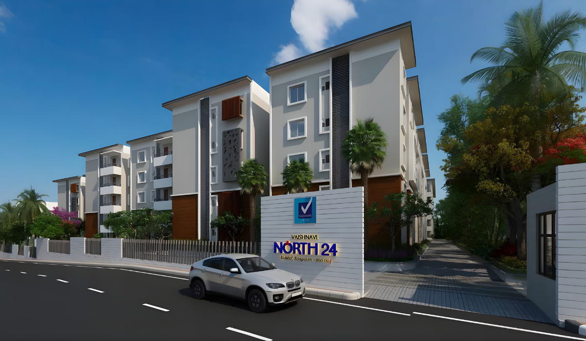 arvind properties - 2026-03-16T211955.078