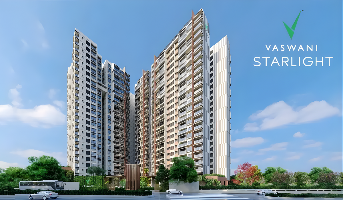 arvind properties - 2026-03-16T214406.375