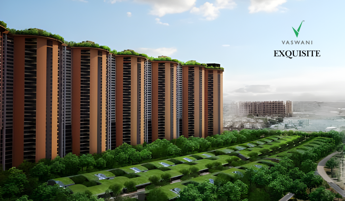 arvind properties - 2026-03-16T214415.283