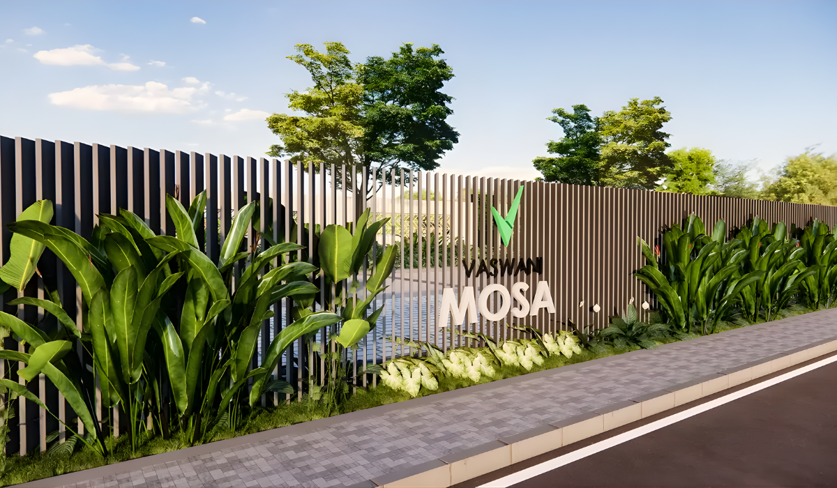 arvind properties - 2026-03-16T214421.983