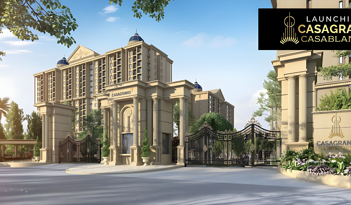 arvind properties (23)