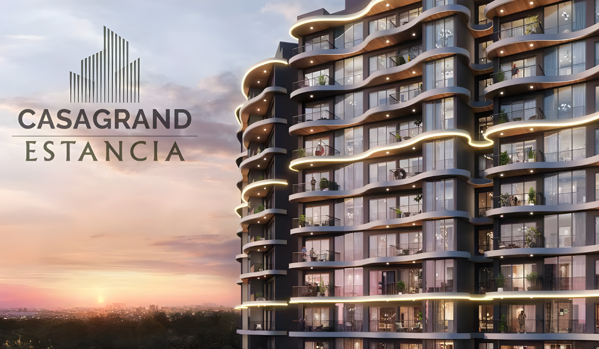 arvind properties (24)