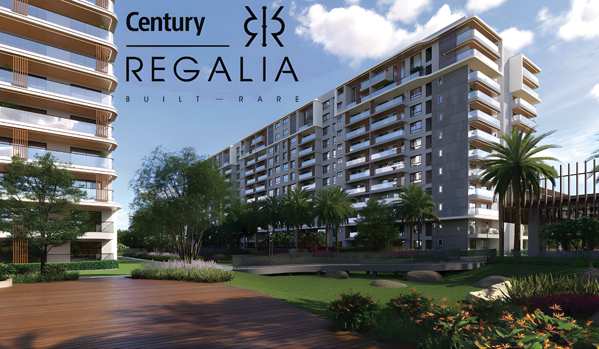 arvind properties (27)