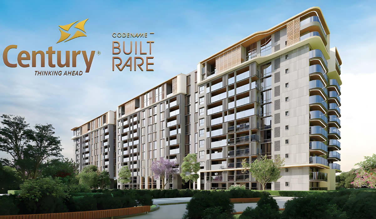 arvind properties (28)