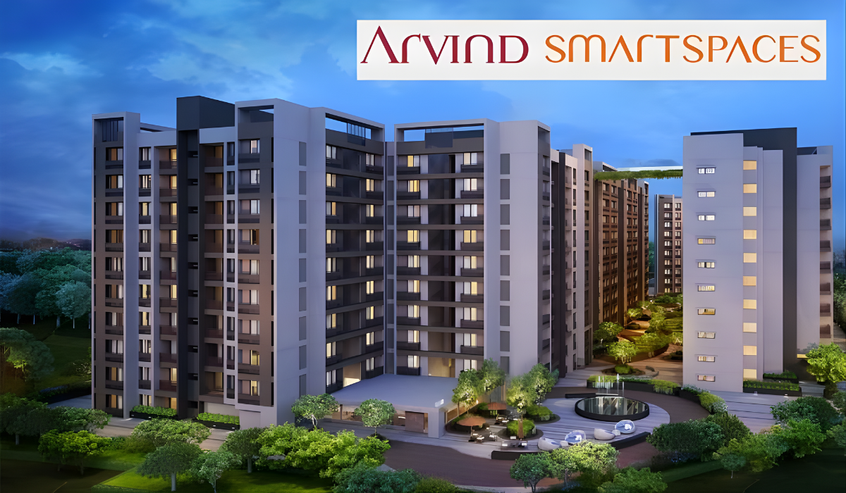 arvind properties (3)