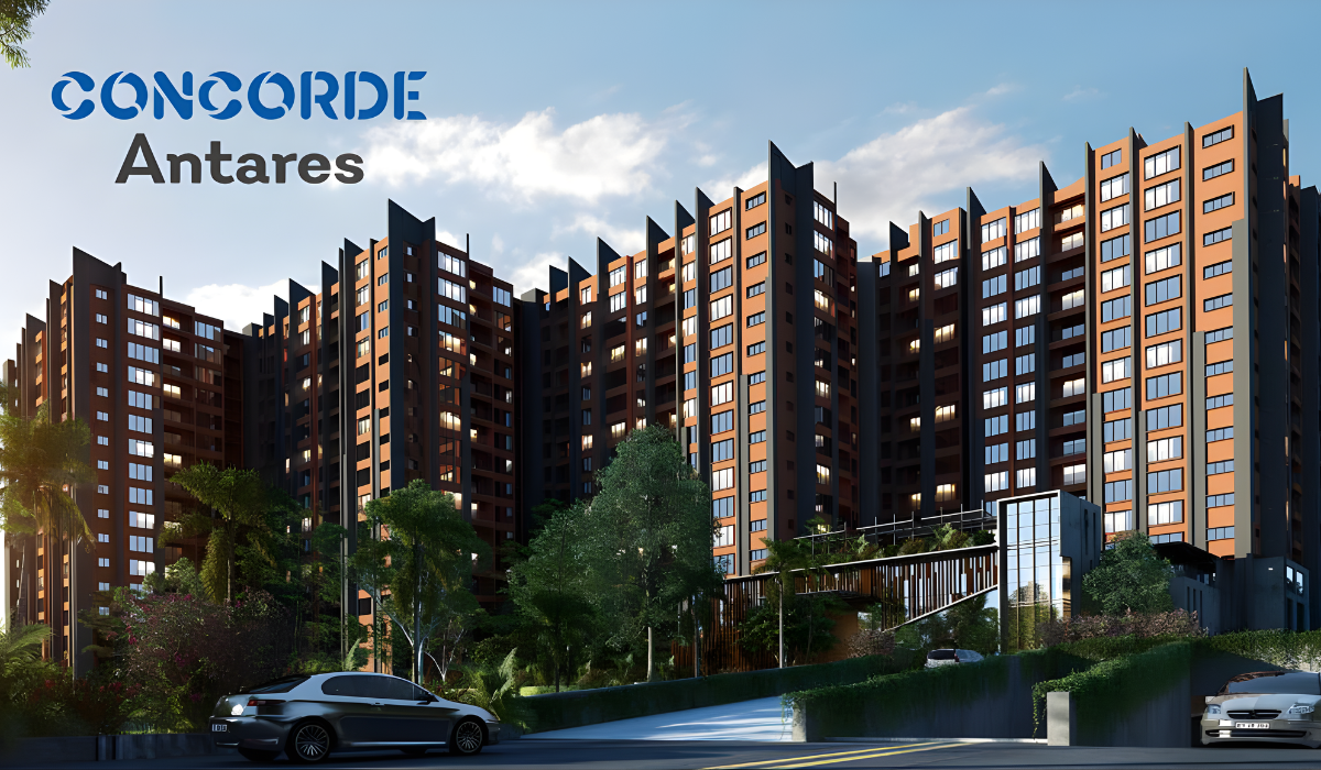 arvind properties (30)