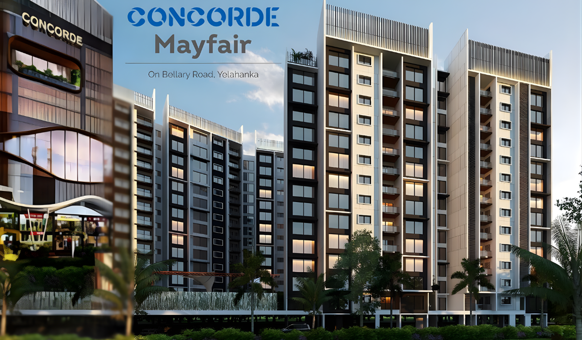 arvind properties (31)