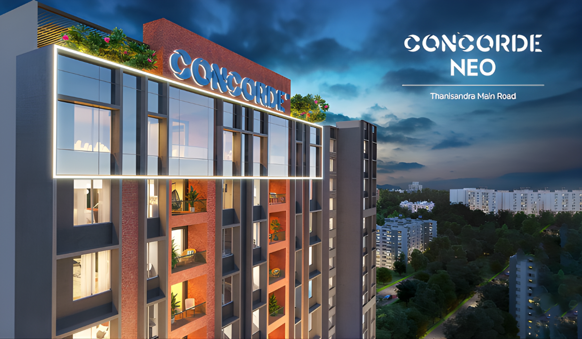 arvind properties (32)