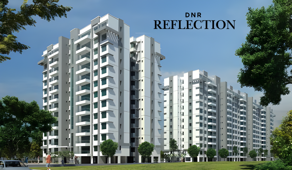 arvind properties (33)