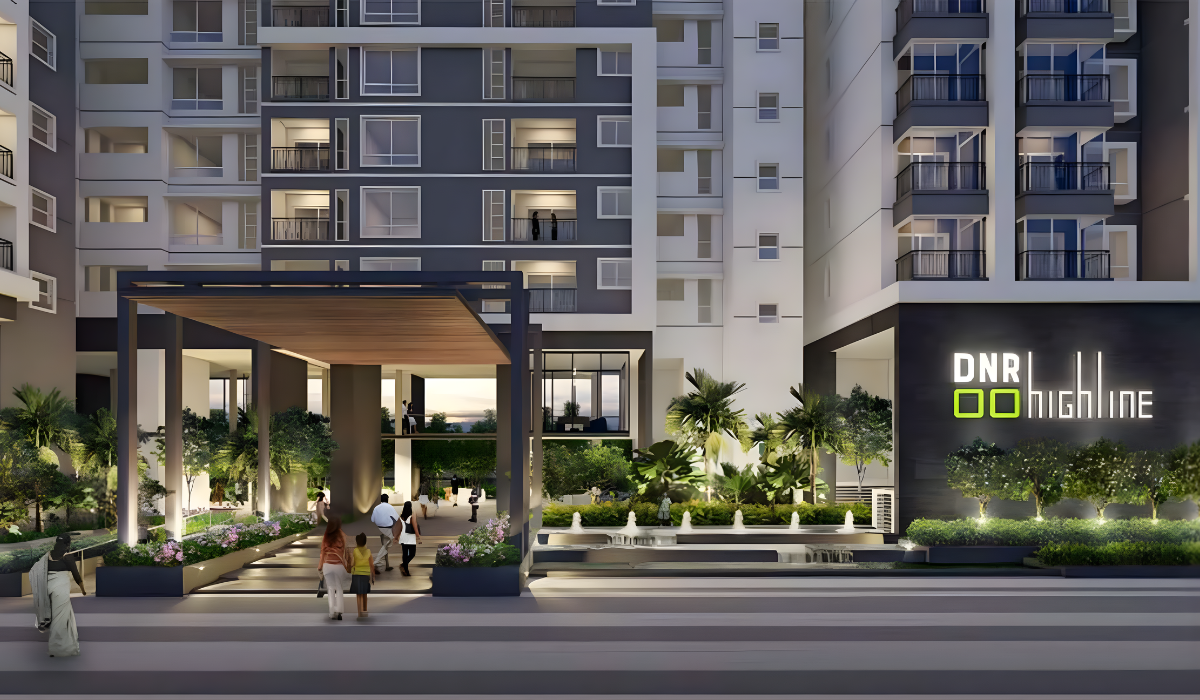 arvind properties (34)