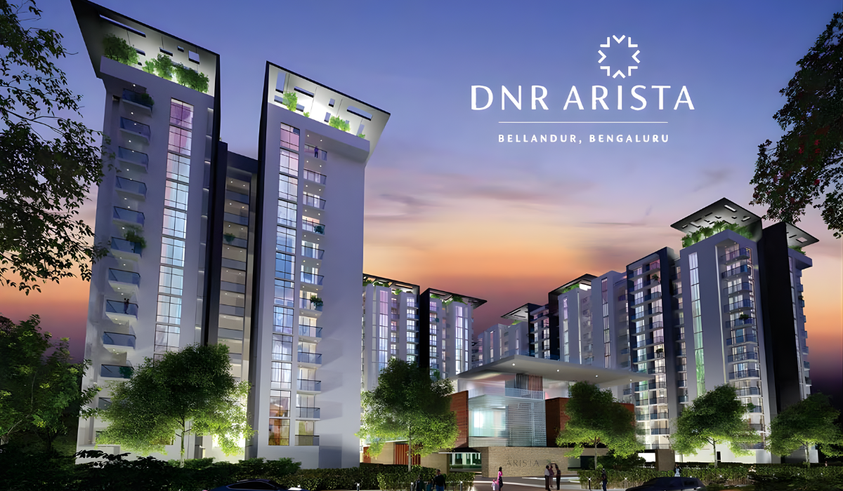 arvind properties (35)