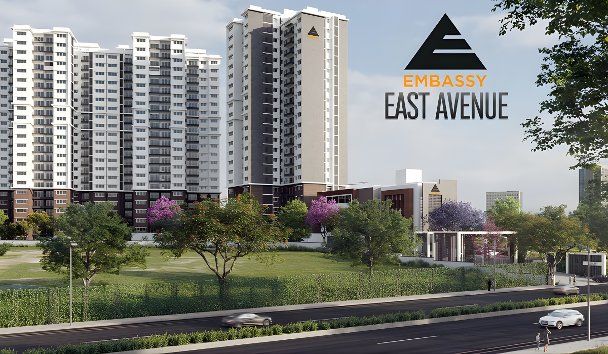 arvind properties (38)