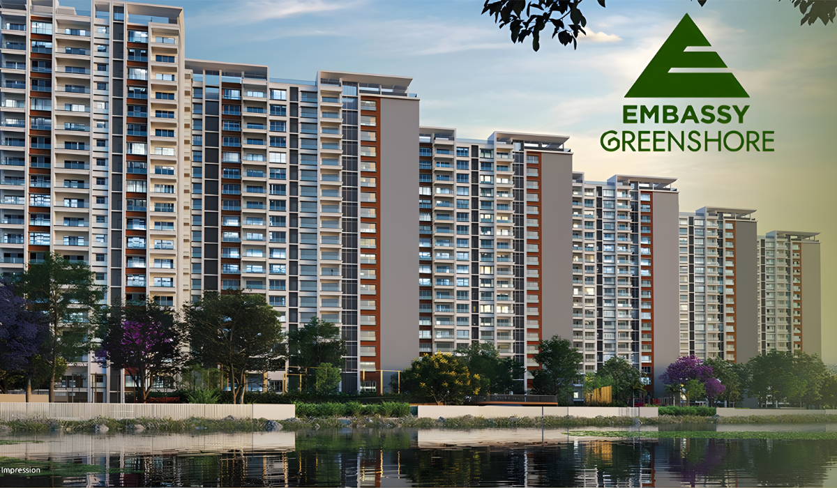 arvind properties (39)