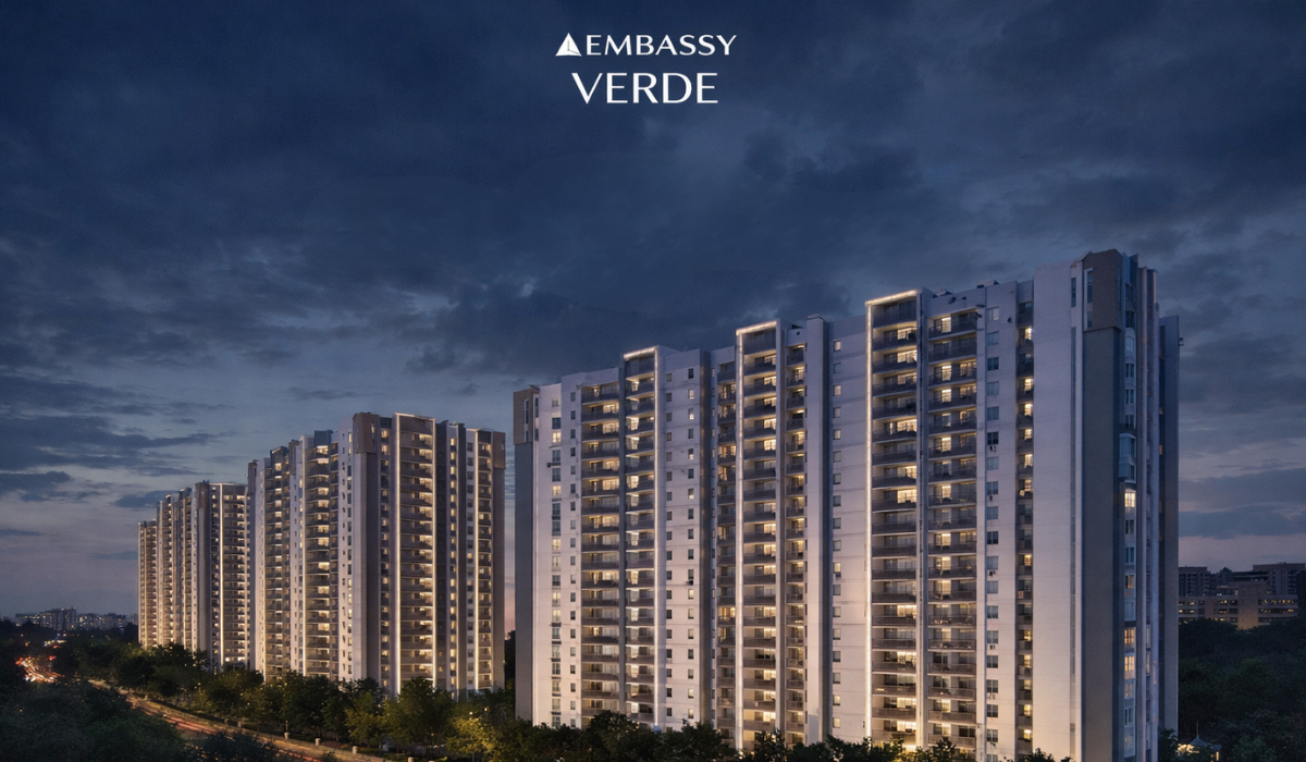 arvind properties (40)