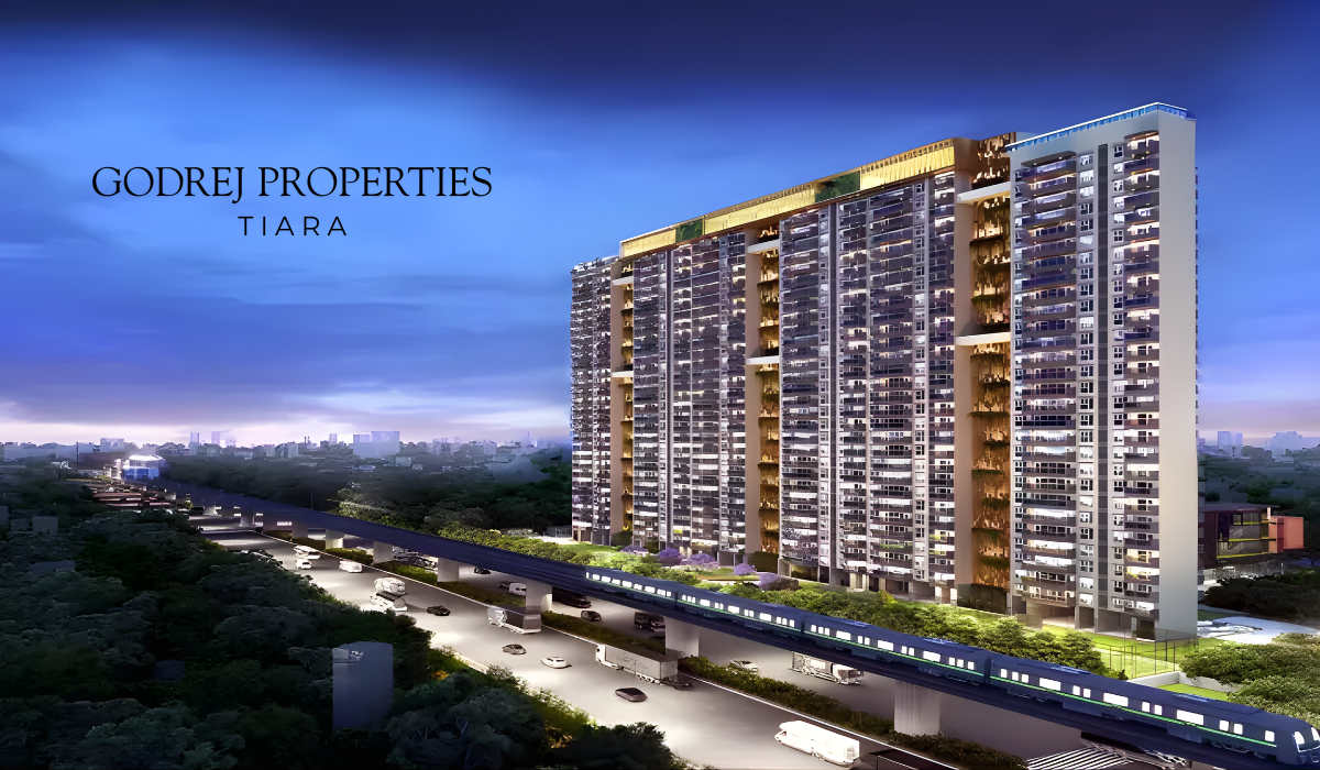 arvind properties (42)