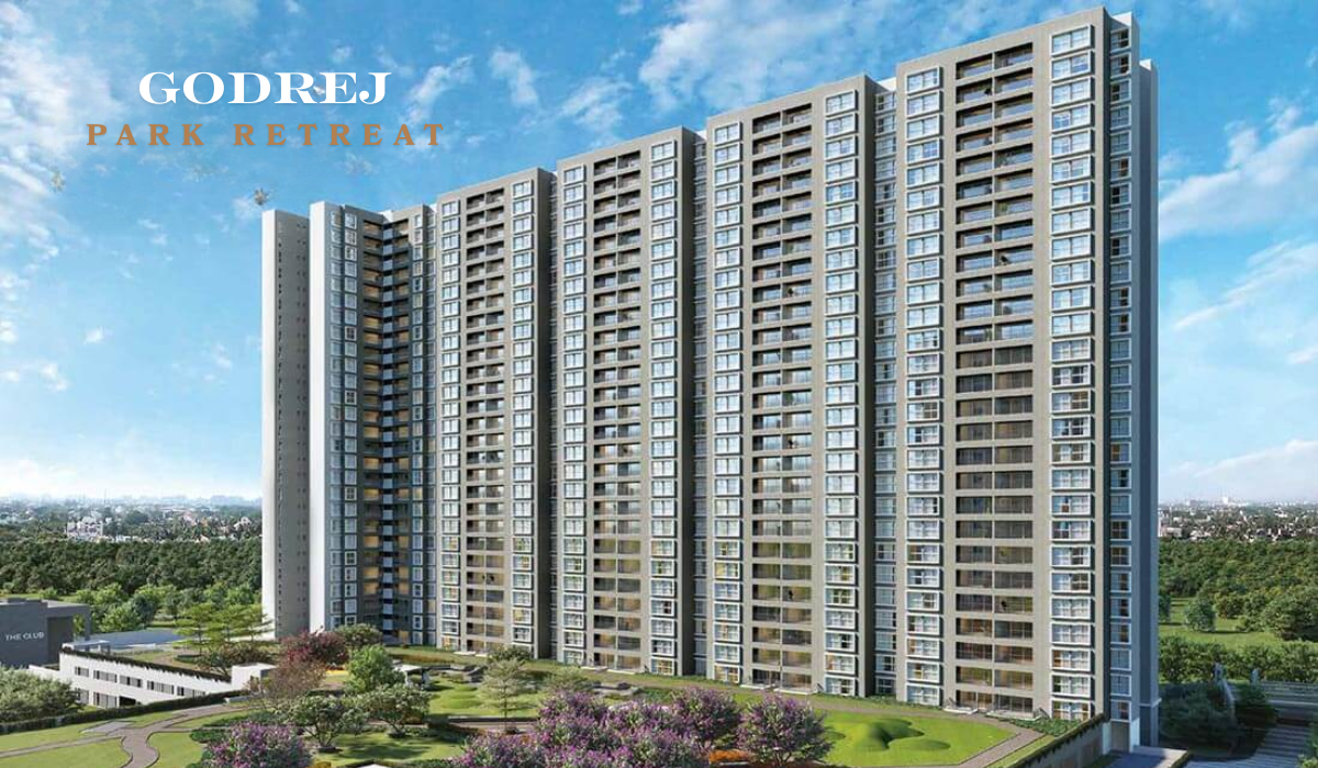 arvind properties (43)