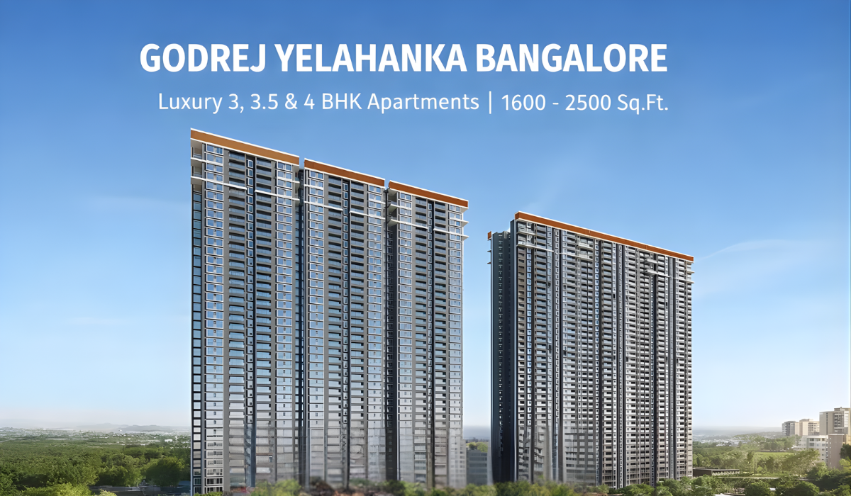 arvind properties (44)