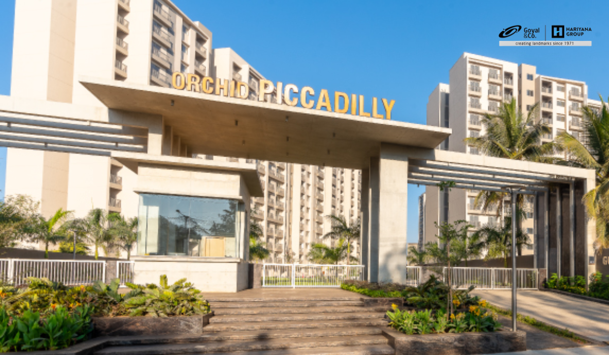 arvind properties (46)