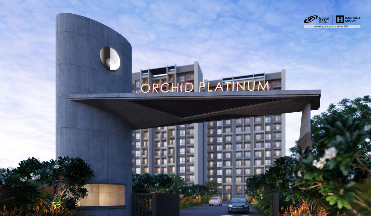 arvind properties (47)