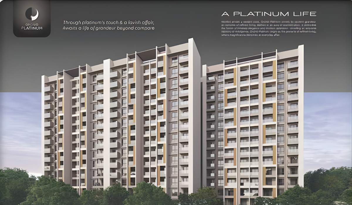 arvind properties (48)