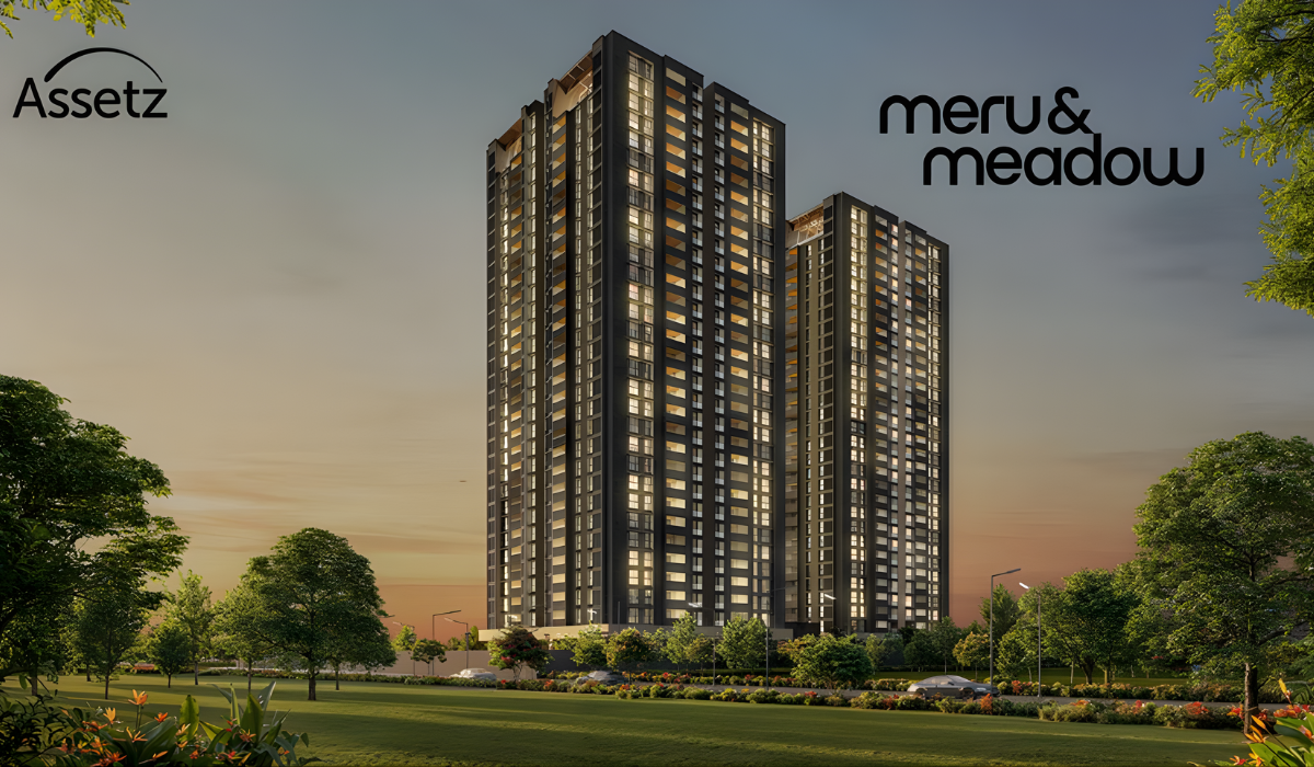 arvind properties (5)