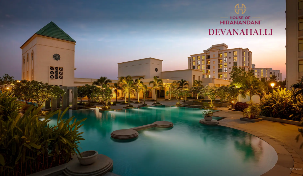 arvind properties (50)