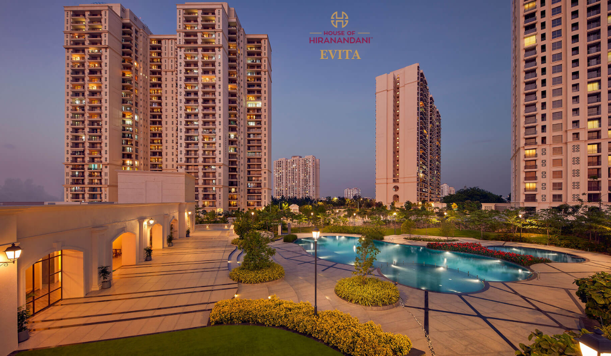 arvind properties (51)