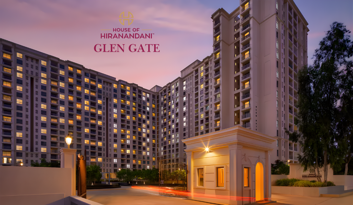 arvind properties (52)