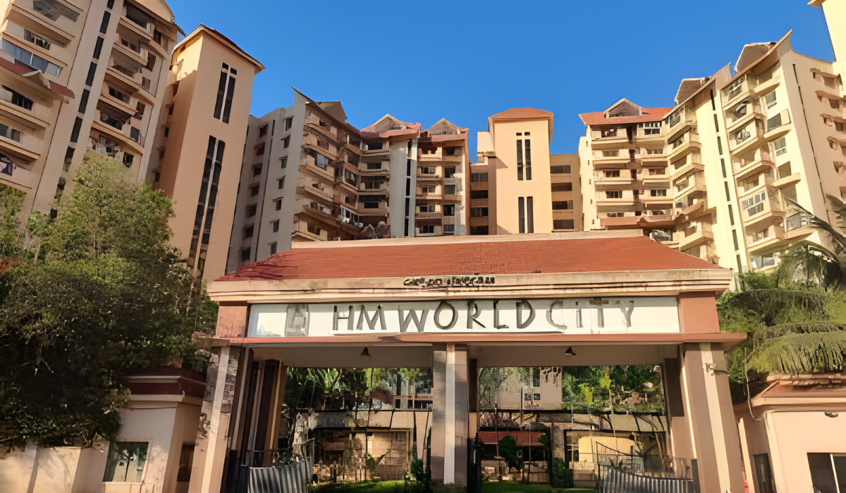 arvind properties (54)