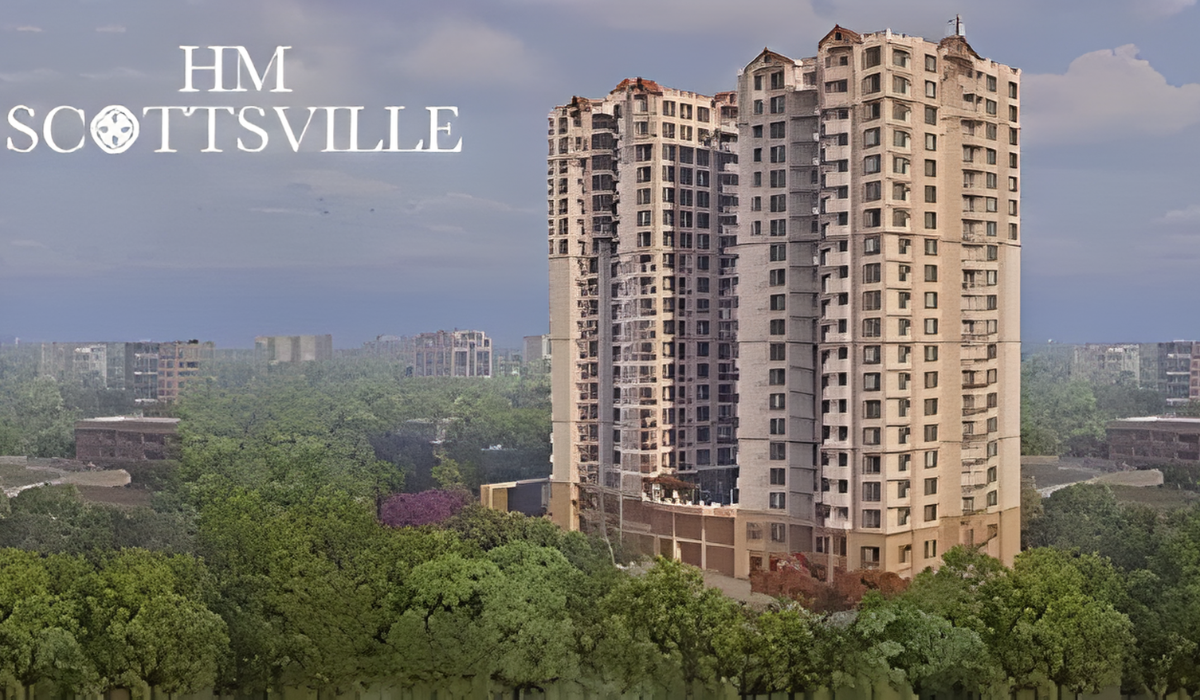 arvind properties (55)